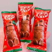 ヒメ日記 2025/12/26 11:25 投稿 さよこ 性腺熟女100％本店（デリヘル市場）