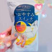 さよこ ありがとうございました☺️ 性腺熟女100％（デリヘル市場）