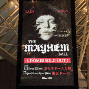 ヒメ日記 2026/01/30 11:35 投稿 さよこ 性腺熟女100％本店（デリヘル市場）