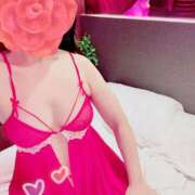 ヒメ日記 2026/02/06 19:25 投稿 さよこ 性腺熟女100％本店（デリヘル市場）