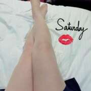 ヒメ日記 2026/02/28 23:10 投稿 さよこ 性腺熟女100％（デリヘル市場）