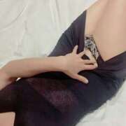 ヒメ日記 2026/03/13 10:00 投稿 さよこ 性腺熟女100％（デリヘル市場）