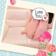 ヒメ日記 2026/03/17 15:00 投稿 さよこ 性腺熟女100％（デリヘル市場）