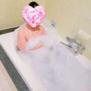 ヒメ日記 2026/03/25 09:25 投稿 さよこ 性腺熟女100％（デリヘル市場）