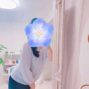 ヒメ日記 2026/03/28 13:35 投稿 さよこ 性腺熟女100％（デリヘル市場）