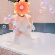 ヒメ日記 2026/03/30 08:40 投稿 さよこ 性腺熟女100％本店（デリヘル市場）