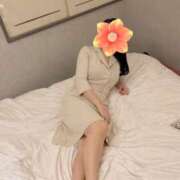 さよこ ありがとうございました 性腺熟女100％本店（デリヘル市場）