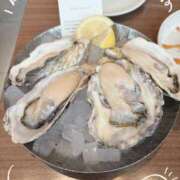 ヒメ日記 2026/08/13 13:15 投稿 さよこ 性腺熟女100％本店（デリヘル市場）