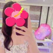 ヒメ日記 2026/08/28 09:15 投稿 さよこ 性腺熟女100％本店（デリヘル市場）