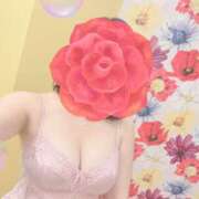 ヒメ日記 2026/10/04 08:40 投稿 さよこ 性腺熟女100％本店（デリヘル市場）