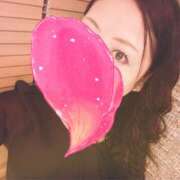 さよこ 今日 性腺熟女100％本店（デリヘル市場）