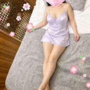 さよこ 出勤日 性腺熟女100％本店（デリヘル市場）