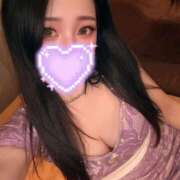 ヒメ日記 2025/04/18 20:08 投稿 涼森なるせ お姉さんLABO -艶-