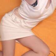 ヒメ日記 2025/04/21 10:48 投稿 涼森なるせ お姉さんLABO -艶-