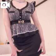 ヒメ日記 2025/04/25 13:58 投稿 涼森なるせ お姉さんLABO -艶-