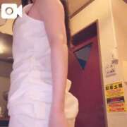 ヒメ日記 2025/04/25 16:48 投稿 涼森なるせ お姉さんLABO -艶-