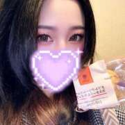 ヒメ日記 2025/04/26 18:21 投稿 涼森なるせ お姉さんLABO -艶-