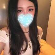 ヒメ日記 2025/05/01 18:11 投稿 涼森なるせ お姉さんLABO -艶-