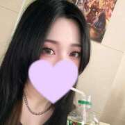 ヒメ日記 2025/05/03 15:22 投稿 涼森なるせ お姉さんLABO -艶-