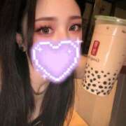 ヒメ日記 2025/05/03 21:18 投稿 涼森なるせ お姉さんLABO -艶-