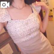 ヒメ日記 2025/05/05 14:08 投稿 涼森なるせ お姉さんLABO -艶-