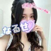 ヒメ日記 2025/05/13 13:18 投稿 涼森なるせ お姉さんLABO -艶-