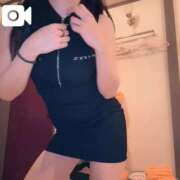 ヒメ日記 2025/05/16 15:28 投稿 涼森なるせ お姉さんLABO -艶-