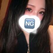 ヒメ日記 2025/05/22 14:08 投稿 涼森なるせ お姉さんLABO -艶-