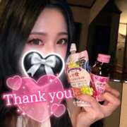 ヒメ日記 2025/05/24 14:18 投稿 涼森なるせ お姉さんLABO -艶-