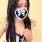 ヒメ日記 2025/05/28 12:18 投稿 涼森なるせ お姉さんLABO -艶-