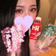 ヒメ日記 2025/05/31 18:28 投稿 涼森なるせ お姉さんLABO -艶-