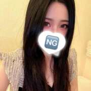 ヒメ日記 2025/06/02 16:18 投稿 涼森なるせ お姉さんLABO -艶-