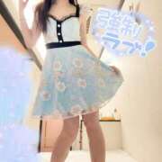 ヒメ日記 2025/06/04 13:18 投稿 涼森なるせ お姉さんLABO -艶-