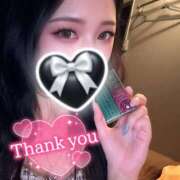 ヒメ日記 2025/06/07 20:38 投稿 涼森なるせ お姉さんLABO -艶-