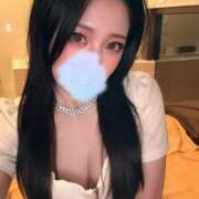 ヒメ日記 2025/06/10 14:08 投稿 涼森なるせ お姉さんLABO -艶-