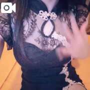 ヒメ日記 2025/06/13 12:38 投稿 涼森なるせ お姉さんLABO -艶-