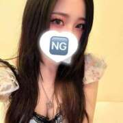 ヒメ日記 2025/06/18 14:08 投稿 涼森なるせ お姉さんLABO -艶-