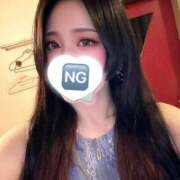 ヒメ日記 2025/07/02 13:08 投稿 涼森なるせ お姉さんLABO -艶-