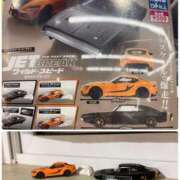 ヒメ日記 2025/07/04 19:08 投稿 涼森なるせ お姉さんLABO -艶-