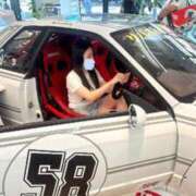 ヒメ日記 2025/07/05 19:08 投稿 涼森なるせ お姉さんLABO -艶-