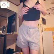 ヒメ日記 2025/07/07 10:03 投稿 涼森なるせ お姉さんLABO -艶-