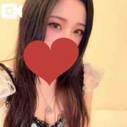 ヒメ日記 2025/07/07 11:48 投稿 涼森なるせ お姉さんLABO -艶-