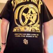 ヒメ日記 2025/07/08 14:18 投稿 涼森なるせ お姉さんLABO -艶-