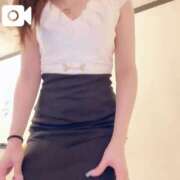 ヒメ日記 2025/07/08 16:08 投稿 涼森なるせ お姉さんLABO -艶-