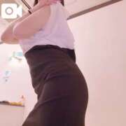 ヒメ日記 2025/07/11 13:48 投稿 涼森なるせ お姉さんLABO -艶-