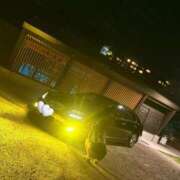 ヒメ日記 2025/07/11 19:12 投稿 涼森なるせ お姉さんLABO -艶-