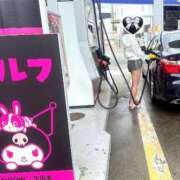 ヒメ日記 2025/07/17 14:18 投稿 涼森なるせ お姉さんLABO -艶-