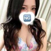 ヒメ日記 2025/07/21 11:12 投稿 涼森なるせ お姉さんLABO -艶-