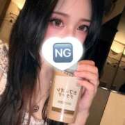 ヒメ日記 2025/07/22 11:18 投稿 涼森なるせ お姉さんLABO -艶-