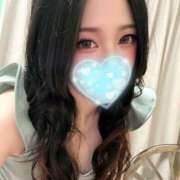 ヒメ日記 2025/07/24 14:15 投稿 涼森なるせ お姉さんLABO -艶-